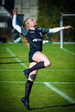 Bild 5 - wU16 Deutsche Meisterschaft